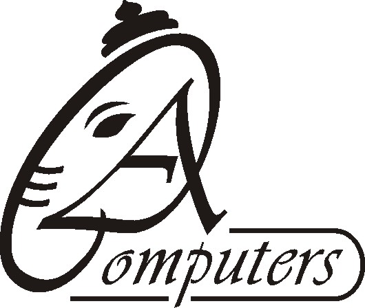 ANSHUL COMPUTERS